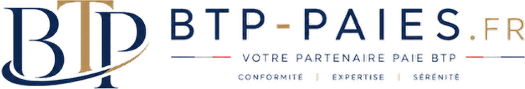btp-paies.fr, externalisation de la paie BTP